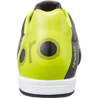 ADIDAS 11NOVA IN