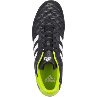 ADIDAS 11NOVA IN
