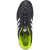 ADIDAS 11NOVA IN
