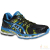 ASICS GEL-NIMBUS 16