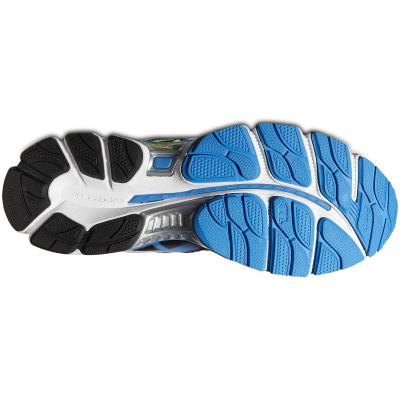ASICS GEL-NIMBUS 16