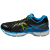 ASICS GEL-NIMBUS 16