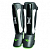 EVERLAST PRIME MMA SHIN GUARDS