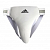 ADIDAS ANATOMICAL GROIN GUARG