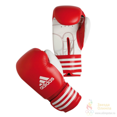ADIDAS ULTIMA COMPETITION