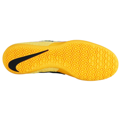 NIKE ELASTICO PRO III IC