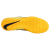 NIKE ELASTICO PRO III IC