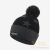 NIKE FC POM POM BEANIE