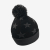 NIKE FC POM POM BEANIE