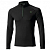 MIZUNO WARMALITE TOP