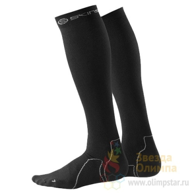 SKINS RECOVERY COMPRESSION SOCKS