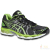 ASICS GEL-NIMBUS 16 LITE-SHOW