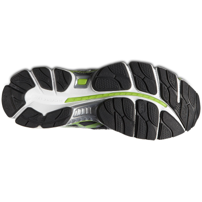 ASICS GEL-NIMBUS 16 LITE-SHOW