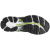 ASICS GEL-NIMBUS 16 LITE-SHOW