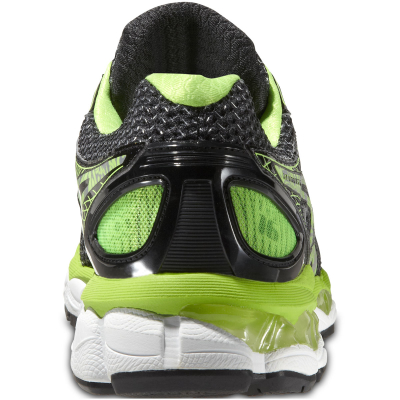 ASICS GEL-NIMBUS 16 LITE-SHOW
