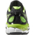 ASICS GEL-NIMBUS 16 LITE-SHOW