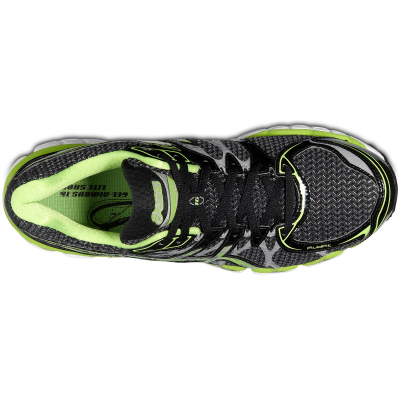 ASICS GEL-NIMBUS 16 LITE-SHOW
