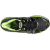 ASICS GEL-NIMBUS 16 LITE-SHOW