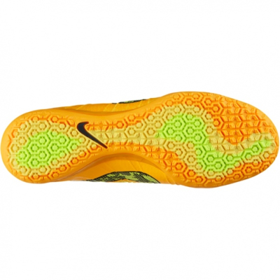 NIKE FC247 ELASTICO SUPERFLY IC