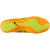 NIKE FC247 ELASTICO SUPERFLY IC