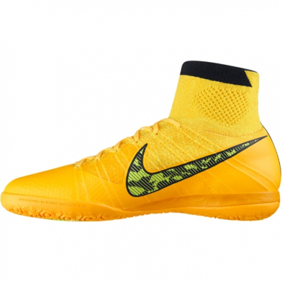 NIKE FC247 ELASTICO SUPERFLY IC