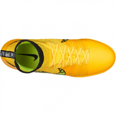 NIKE FC247 ELASTICO SUPERFLY IC