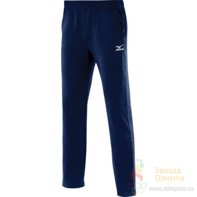 MIZUNO SWEAT PANT 501