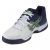 ASICS GEL-GAME 4 GS