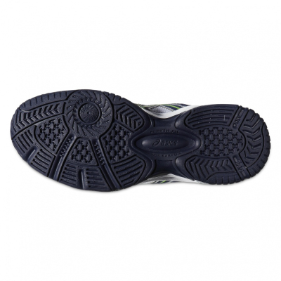 ASICS GEL-GAME 4 GS