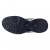 ASICS GEL-GAME 4 GS