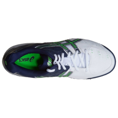 ASICS GEL-GAME 4 GS