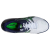 ASICS GEL-GAME 4 GS