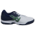 ASICS GEL-GAME 4 GS