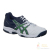 ASICS GEL-GAME 4 GS