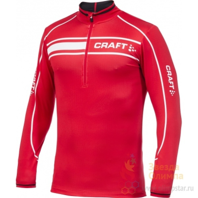 CRAFT PERFORMANCE