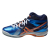 ASICS GEL-SENSEI 5 MT