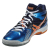 ASICS GEL-SENSEI 5 MT