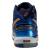 ASICS GEL-SENSEI 5 MT