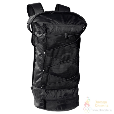 ASICS GEAR BAG
