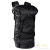 ASICS GEAR BAG