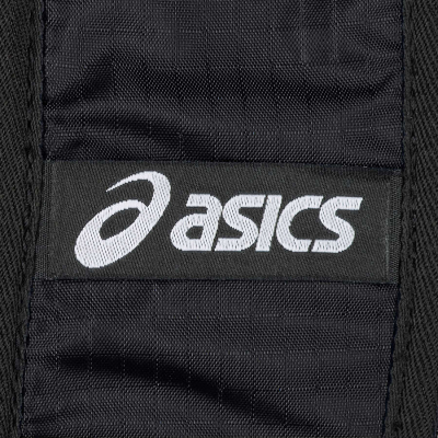 ASICS GEAR BAG