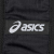 ASICS GEAR BAG