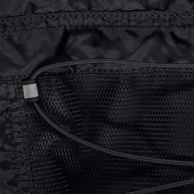 ASICS GEAR BAG