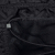 ASICS GEAR BAG