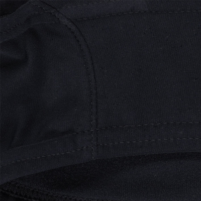ASICS GEAR BAG