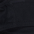 ASICS GEAR BAG