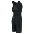 TYR AP12 CREDERE COMPRESSION OPEN BACK SPEED SUIT