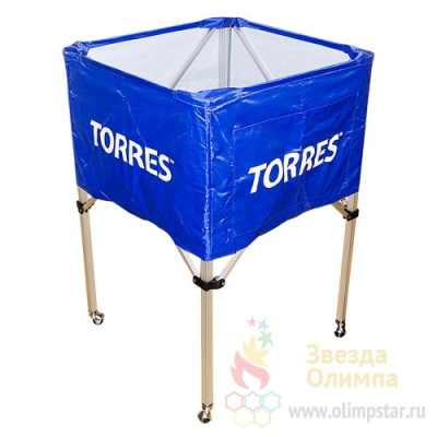 TORRES SS11022