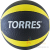 TORRES AL00223