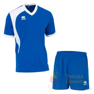 ERREA NEATH NEW SKIN